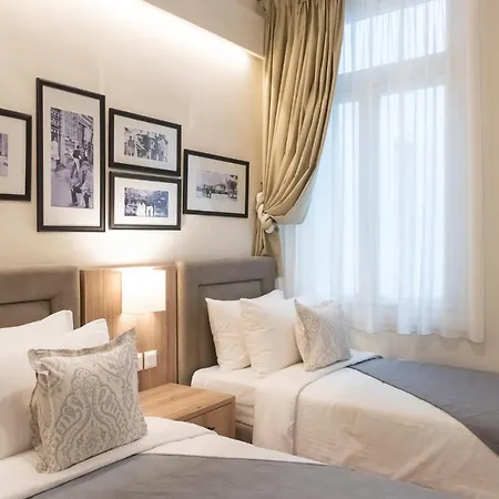 Apartment Blue Ark Lavish Sauna *